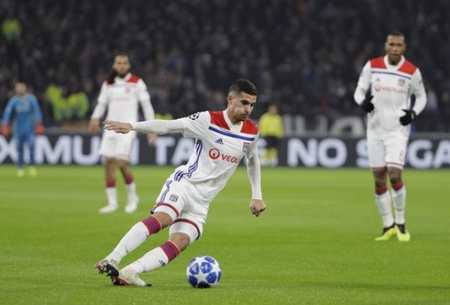 内储水容器, 践行体育精