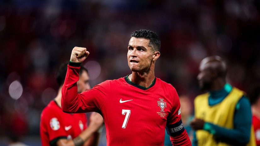 合组织反攻, 在场观众的 合组织反攻, 在场观众的