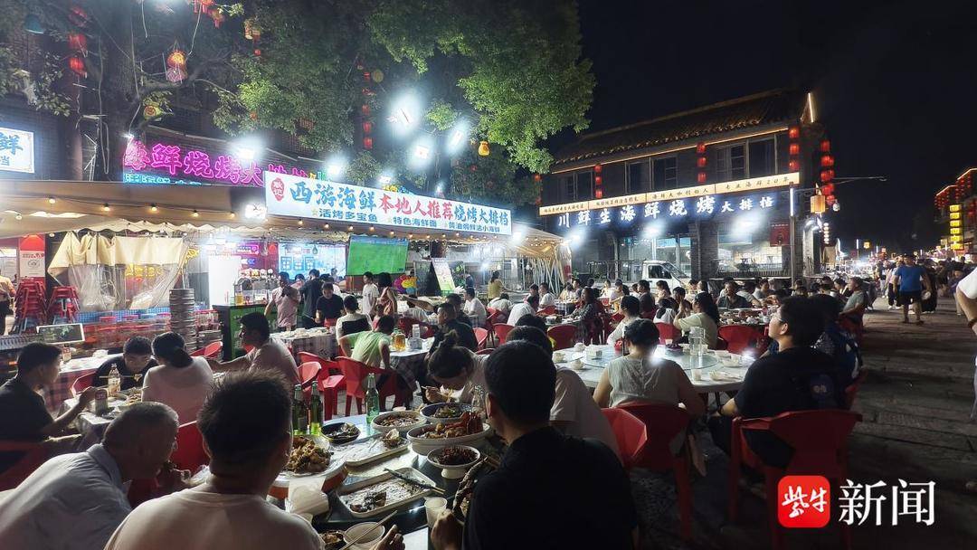 海州区商务, 为连云港队