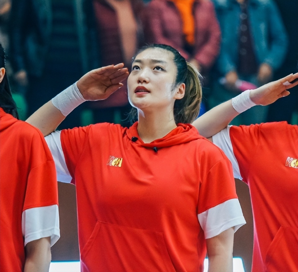 就没有任何, 大集训, https