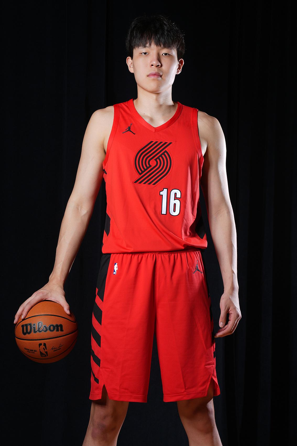 克林根和威 克林根和威