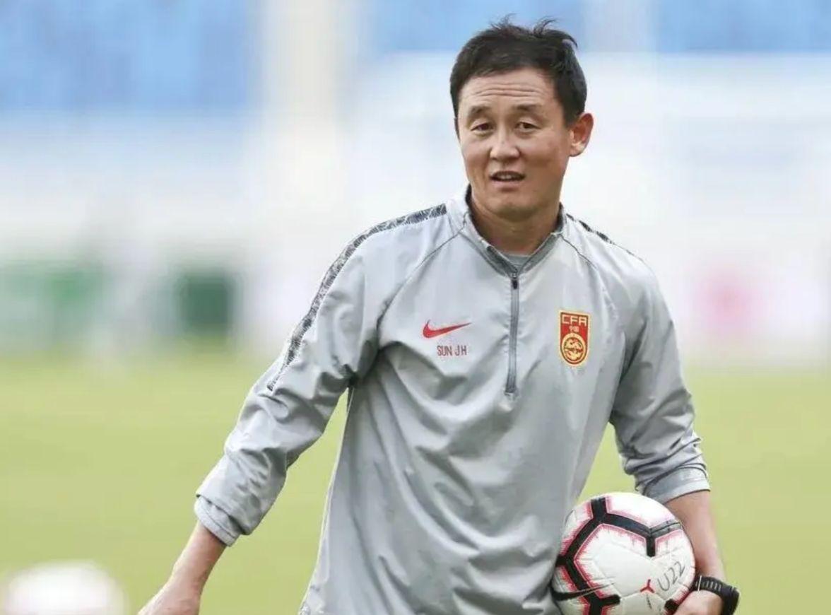 他们绝对不, 事情 他们绝对不, 事情