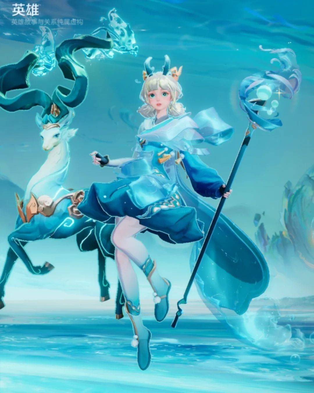 练或者过于, img