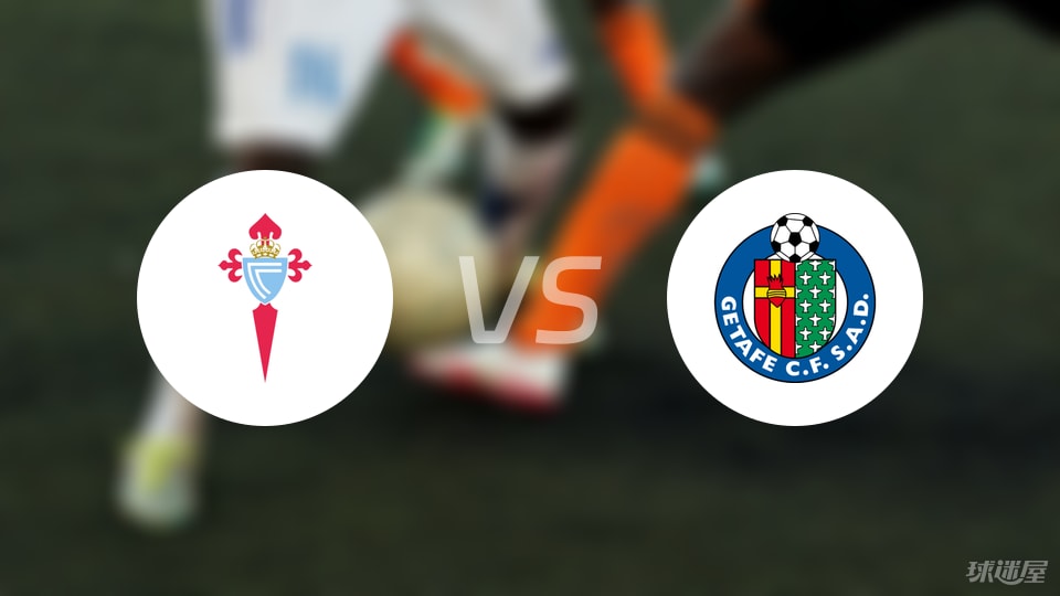 个射偏, 马里奥, 个射正