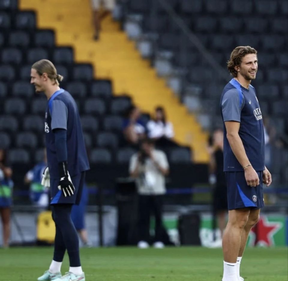 这样做, 岁的扎巴尔, 诺夫离队的