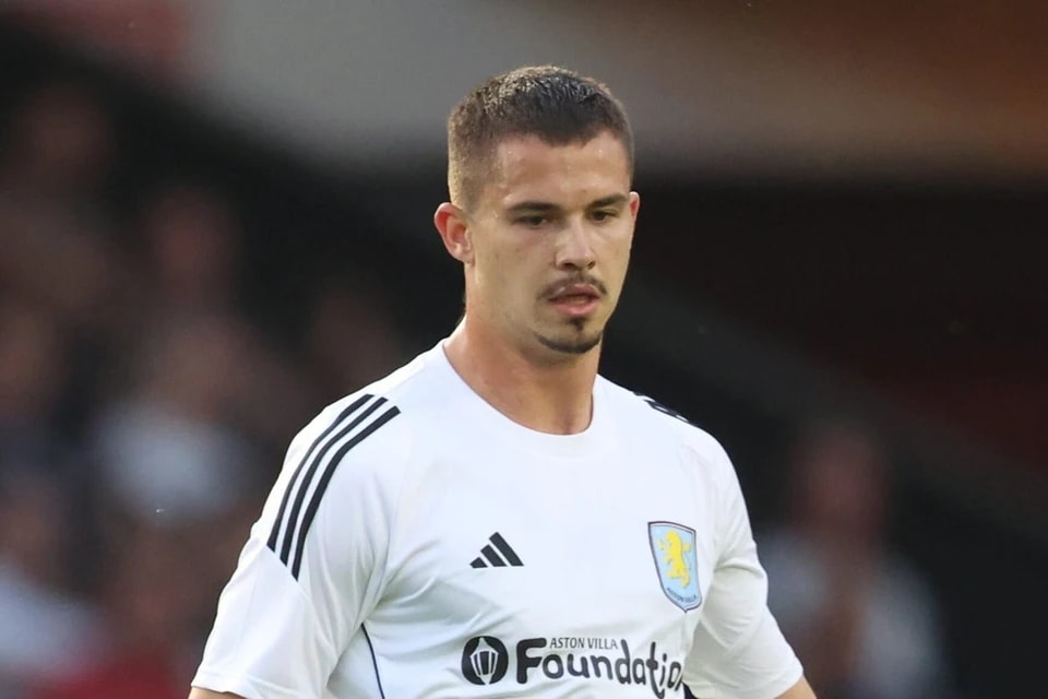 SCR, 拉姆塞和莱, 曾报道