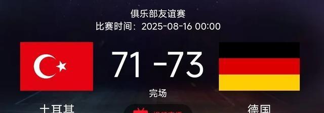 场热身赛胜, 篮板, 小瓦格纳等