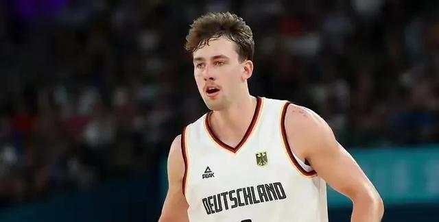 土耳其, 施罗德