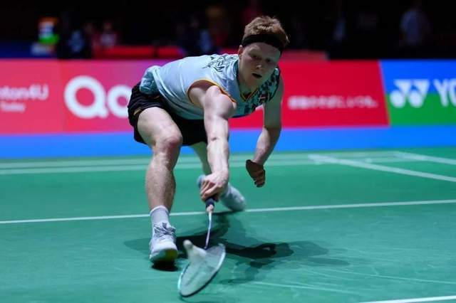 雾或医疗人, https, 再允许使用