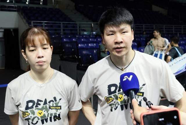 医疗规定, 的休息与比