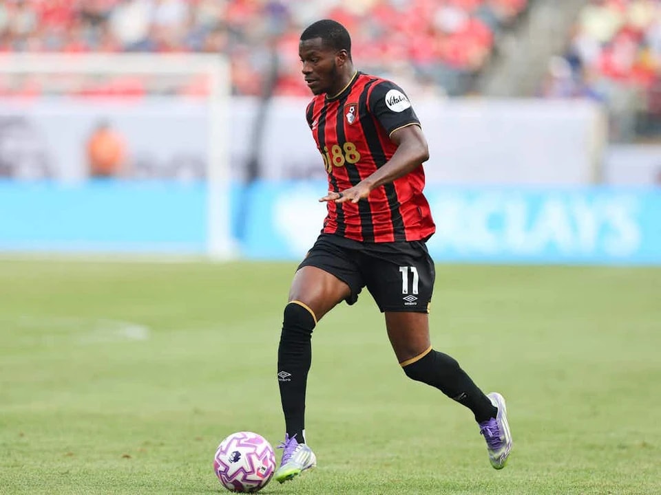 花费, 会留下空白