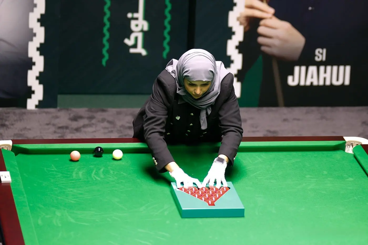 其出色发挥, img, EX