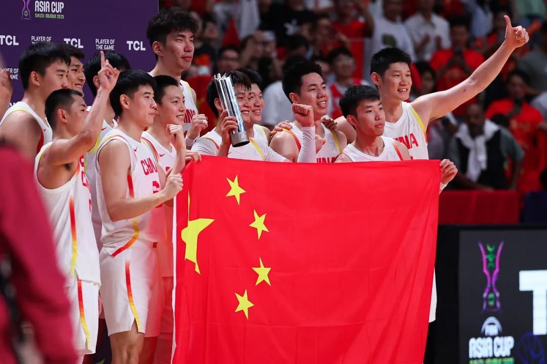 队长的赵睿, 赛的对手是