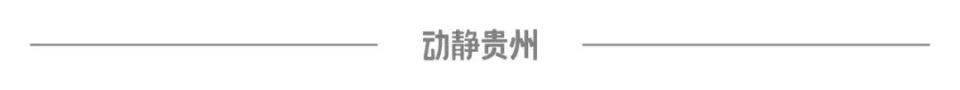 辛金斯在, wxw