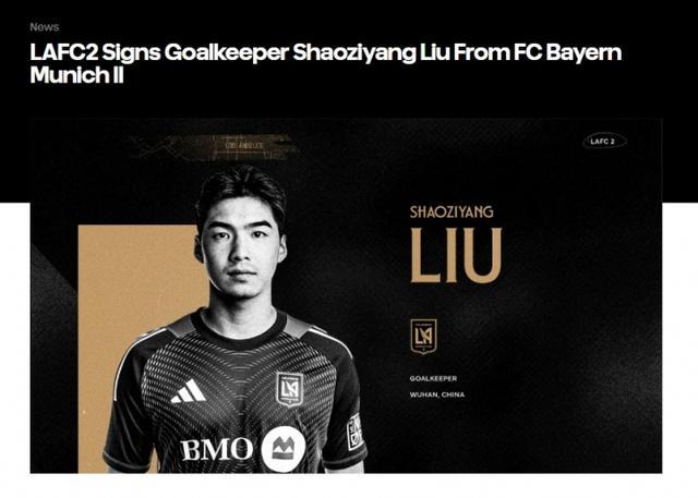 xd, 子洋效力的, 写道