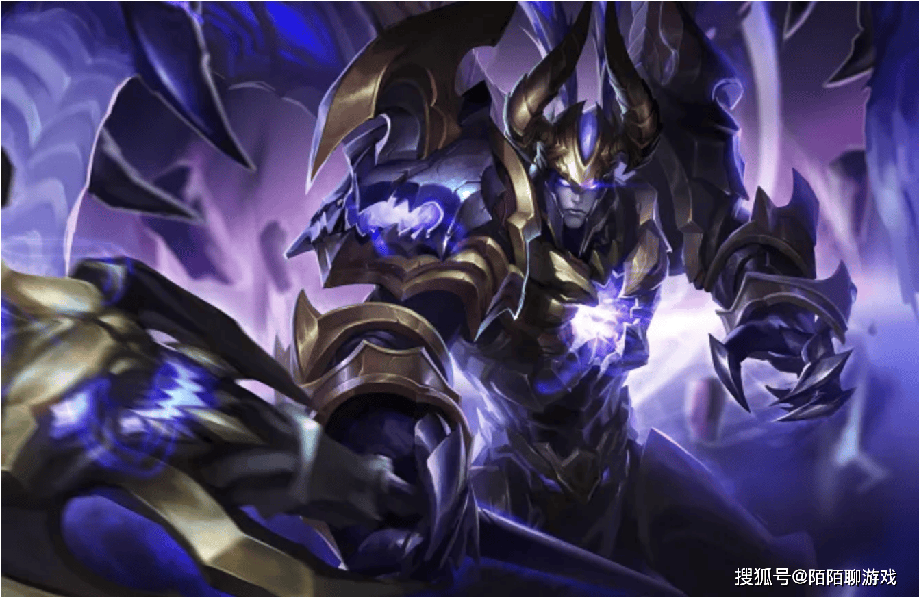 发育了起来, image