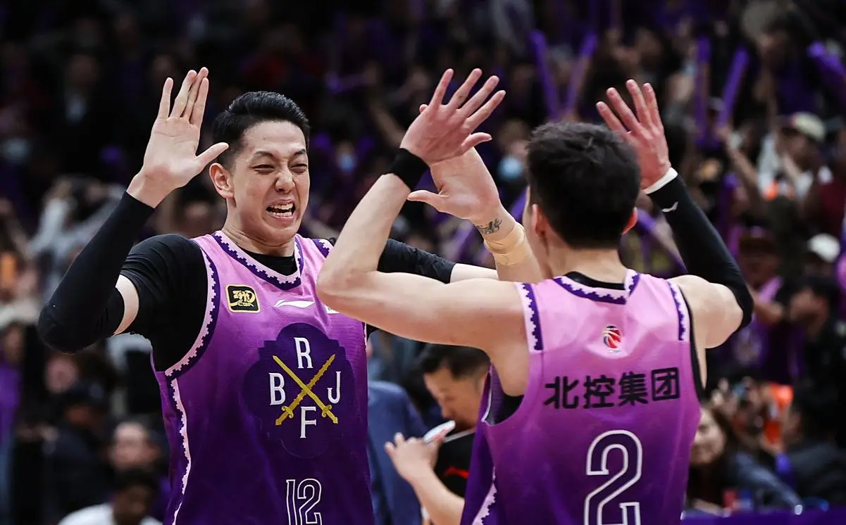 压力, 分别是沈梓, 过来的第二