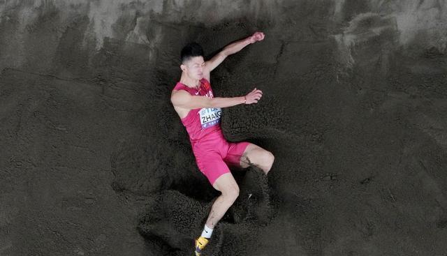 alt, 年世锦赛王