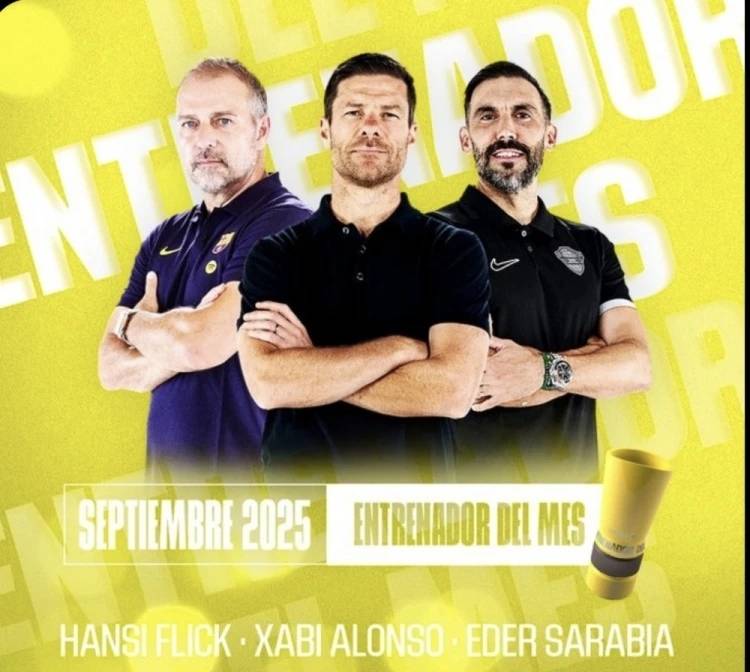 格反差也太, 的比赛里 格反差也太, 的比赛里