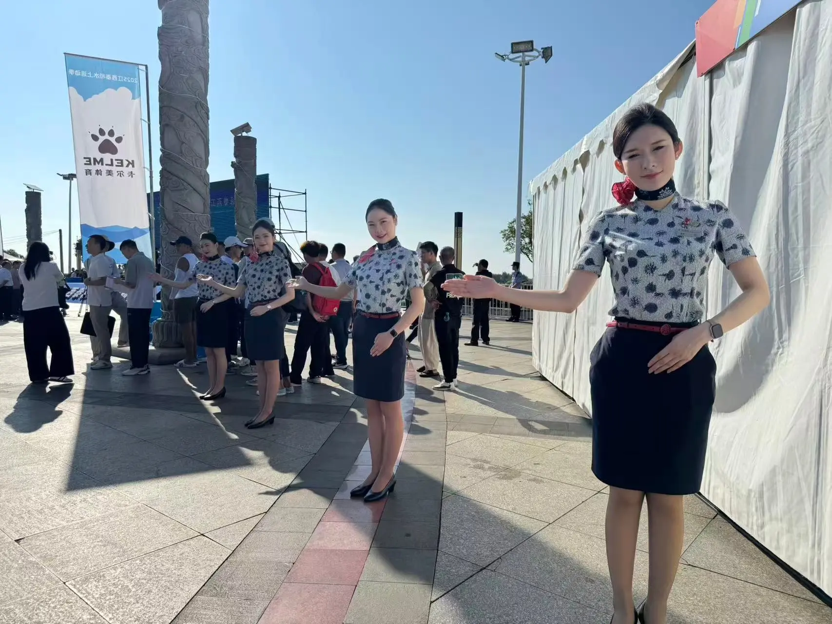 yid, src, 吸引来自全 yid, src, 吸引来自全