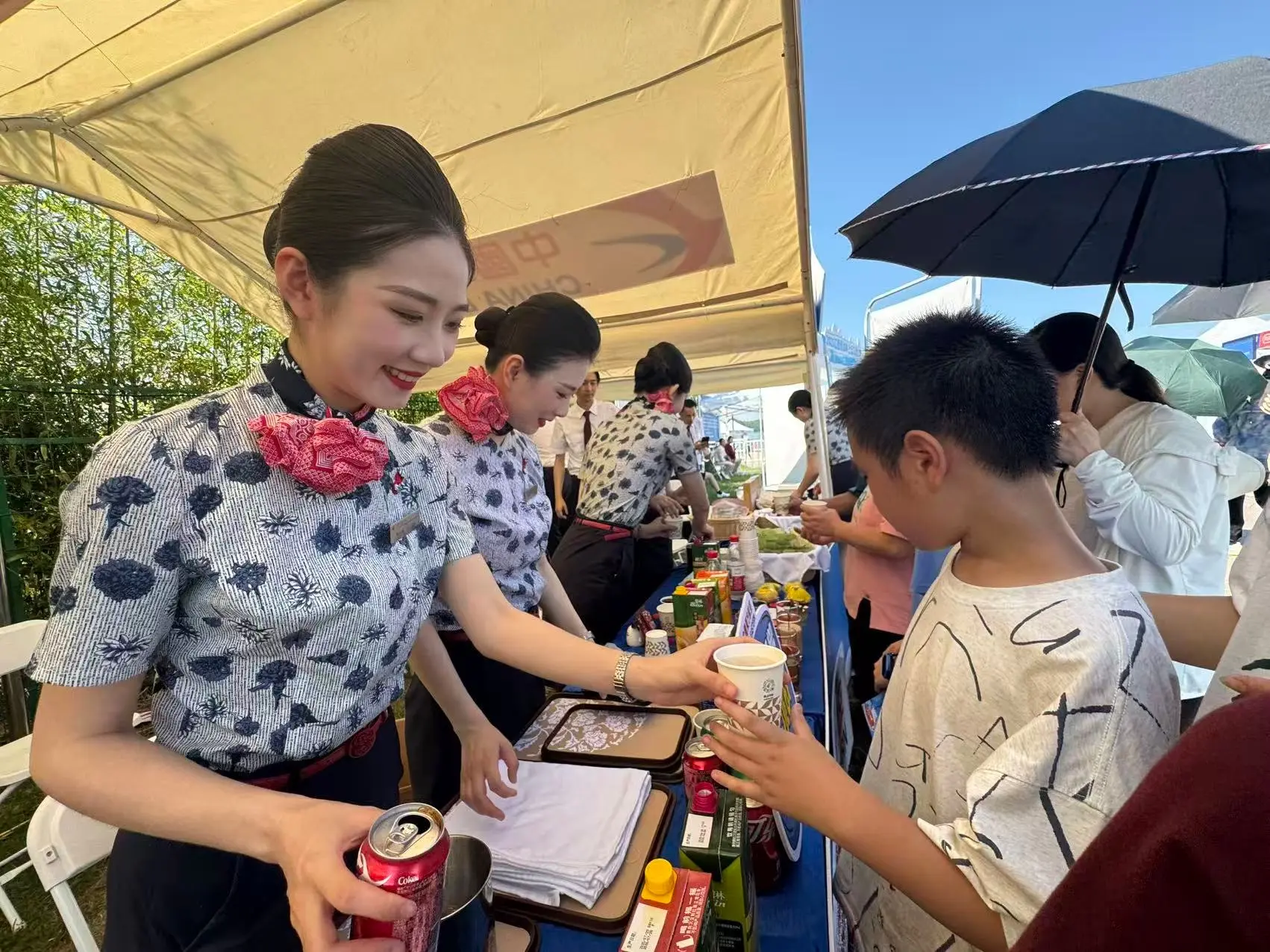 航空出行需 航空出行需