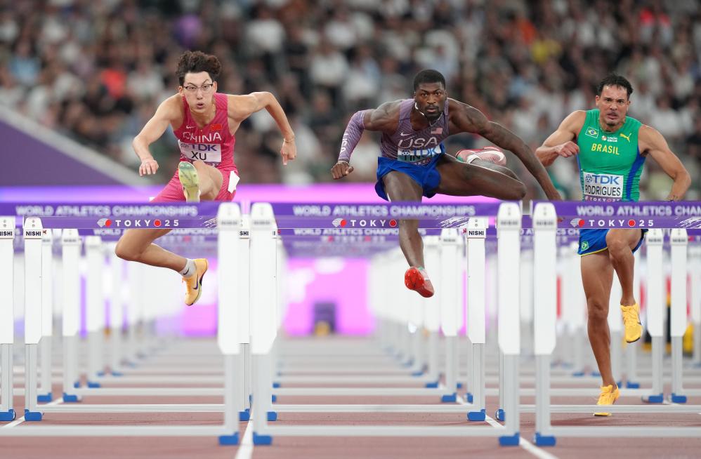 class, 锦赛上, align