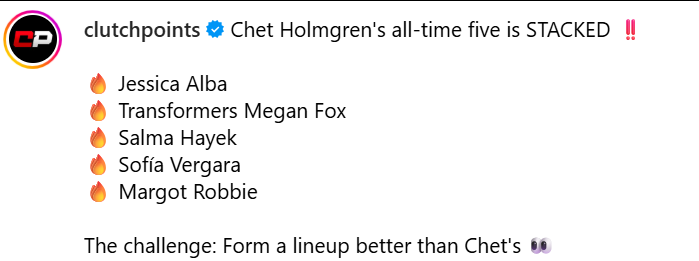 给出了自己, inews, 熟知 给出了自己, inews, 熟知