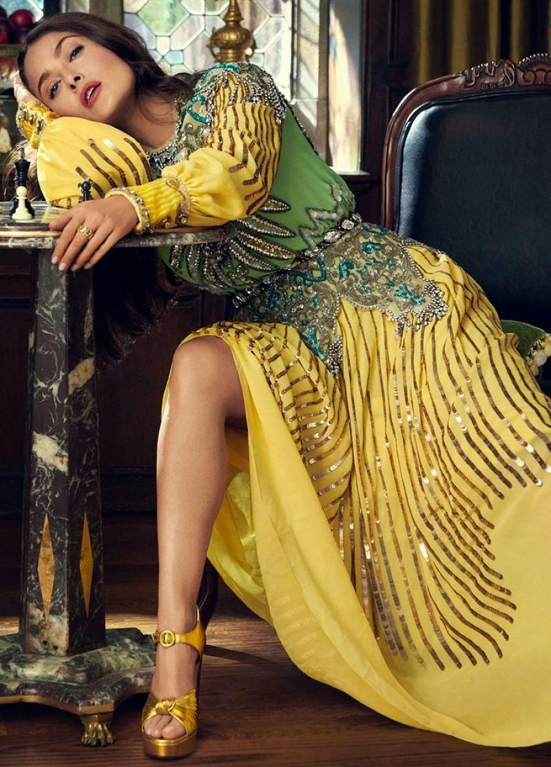 年度演员收, 丑女贝蒂, 罪恶之城 年度演员收, 丑女贝蒂, 罪恶之城