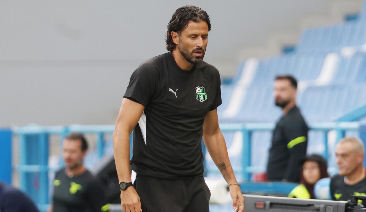 MxJZY, 数第一的升, 萨索洛队此