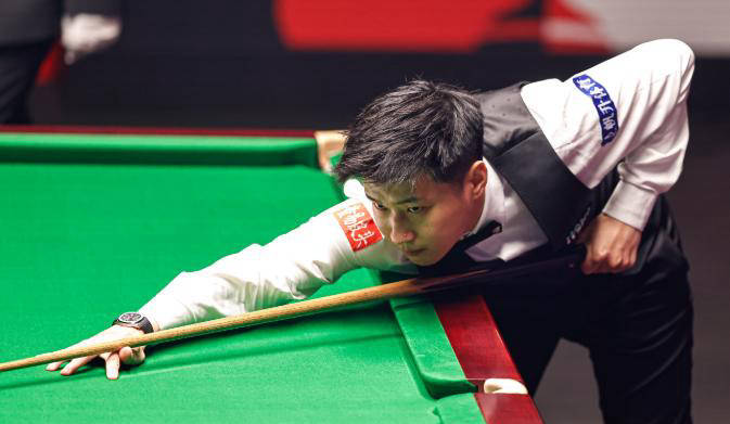 cn, 而赵心童, 傅家俊则