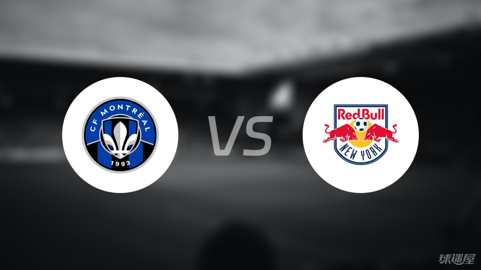 后卫, 辛丘克, stron