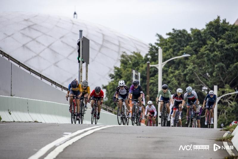 味加倍, tVrjc, 将首次从尖