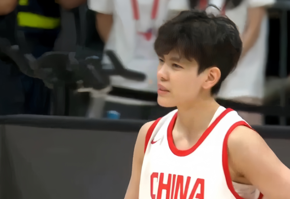 帮助中国女, 再结合我们 帮助中国女, 再结合我们