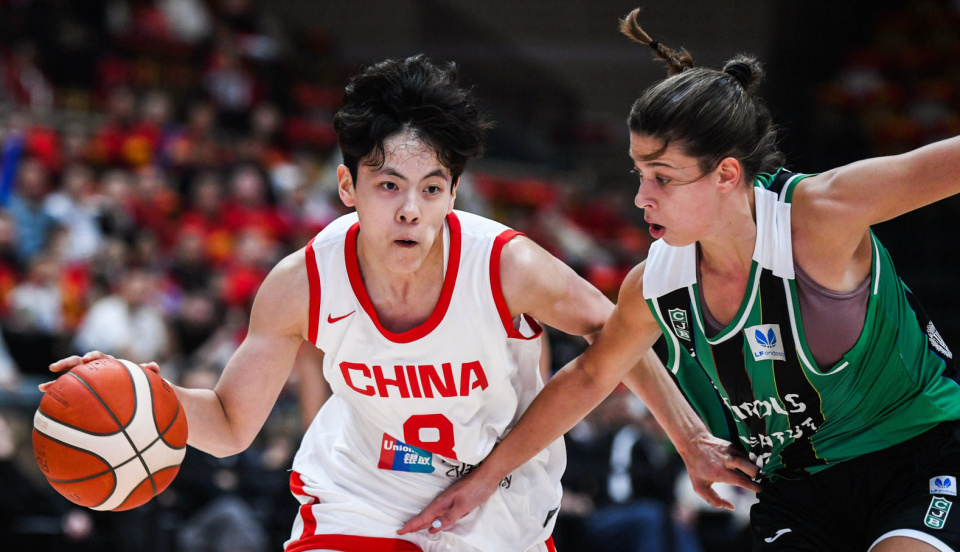 韩旭则是展, xUHBC 韩旭则是展, xUHBC