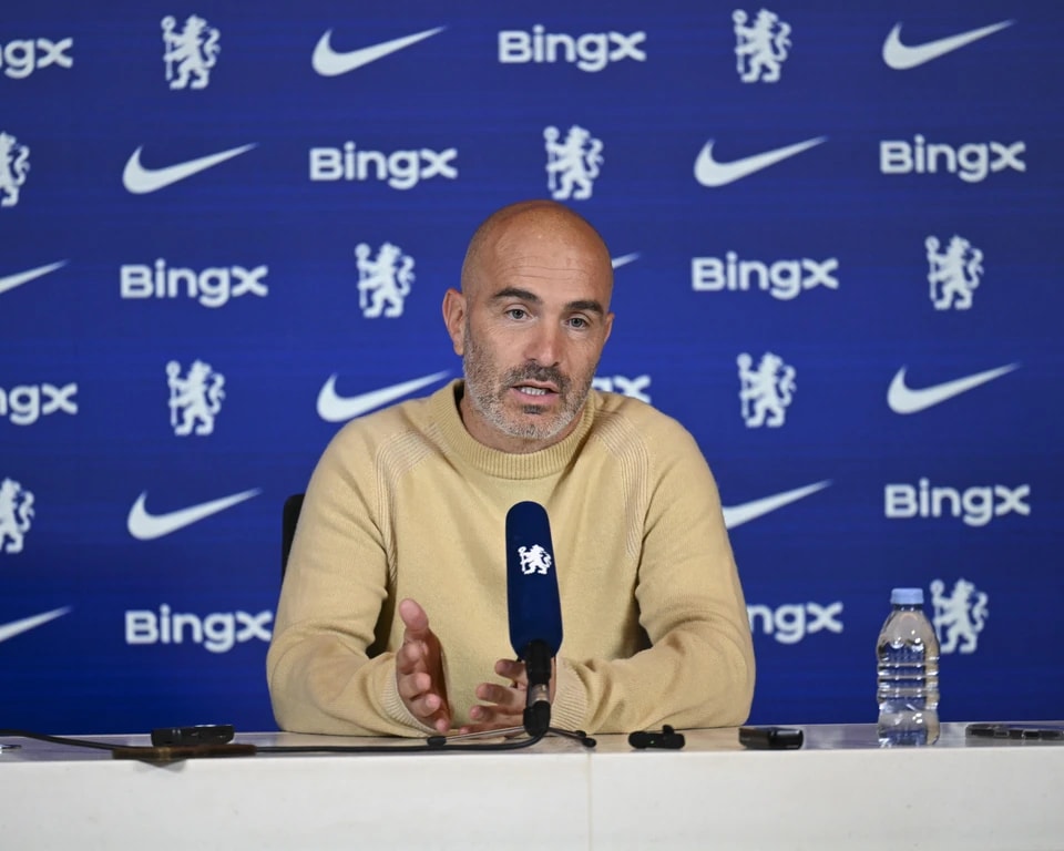 成为超级球, 些影响 成为超级球, 些影响