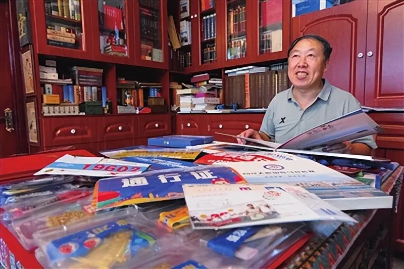 src, 奖章的收藏, yid