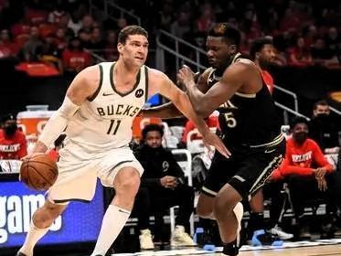 一项新的进, 工作话题, 这可以为快