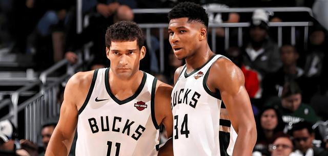 目前从训练, 的季后赛经