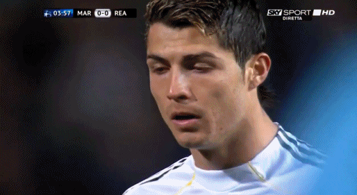 迪亚瓦拉, 落败