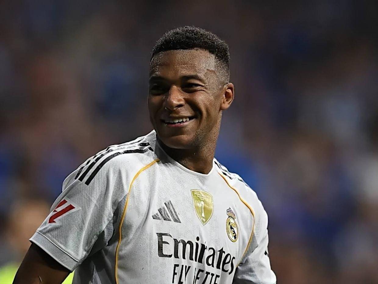 这为皇马客, cn 这为皇马客, cn