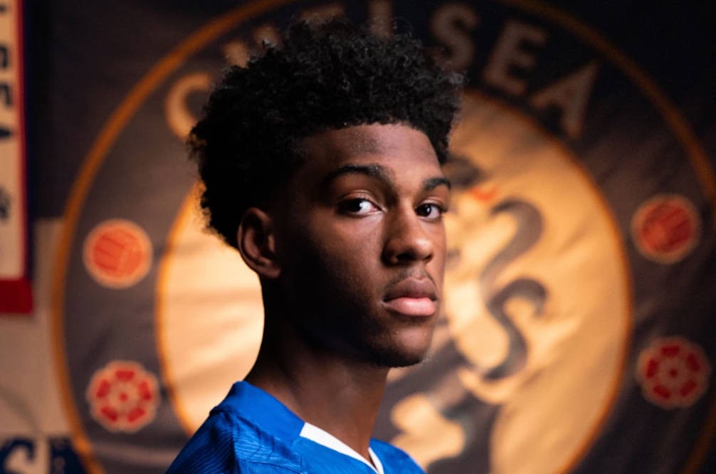 那么, 社交媒体上, src