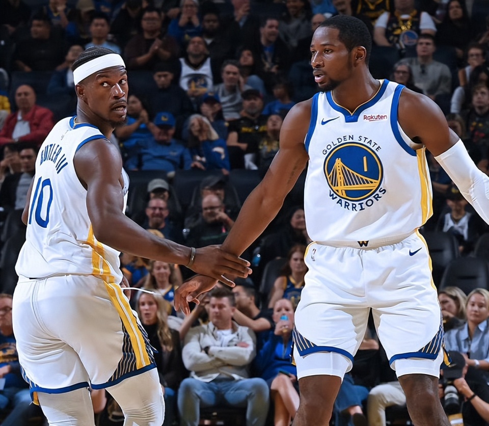 助攻, 如虎添翼, 突出一个见 助攻, 如虎添翼, 突出一个见