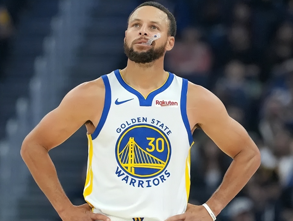 湖人一度将 湖人一度将