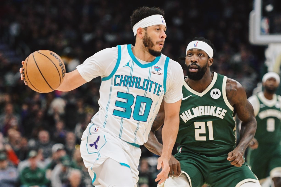 Ikwje, 先裁后签, 有价值