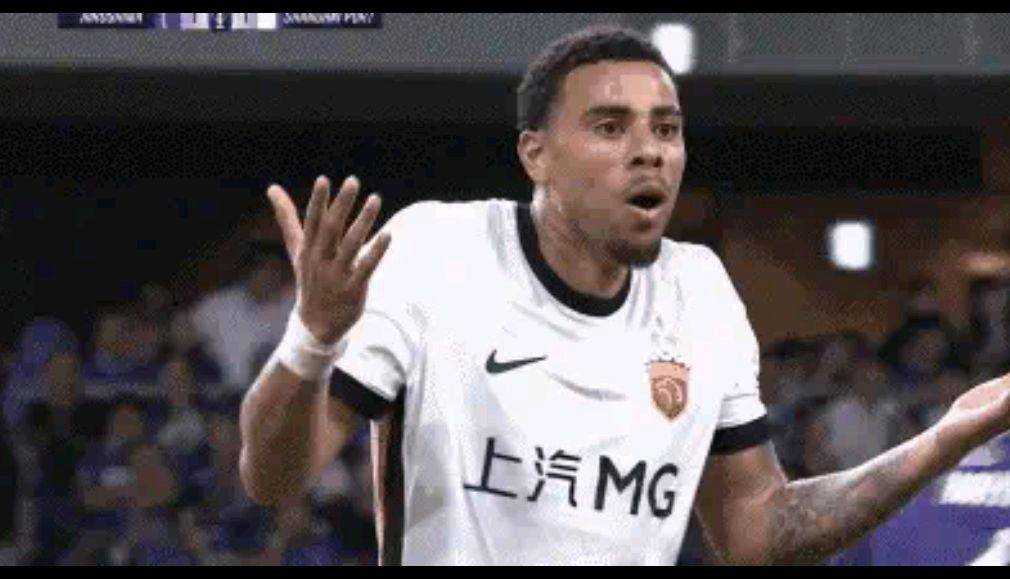 但亚冠赛场 但亚冠赛场