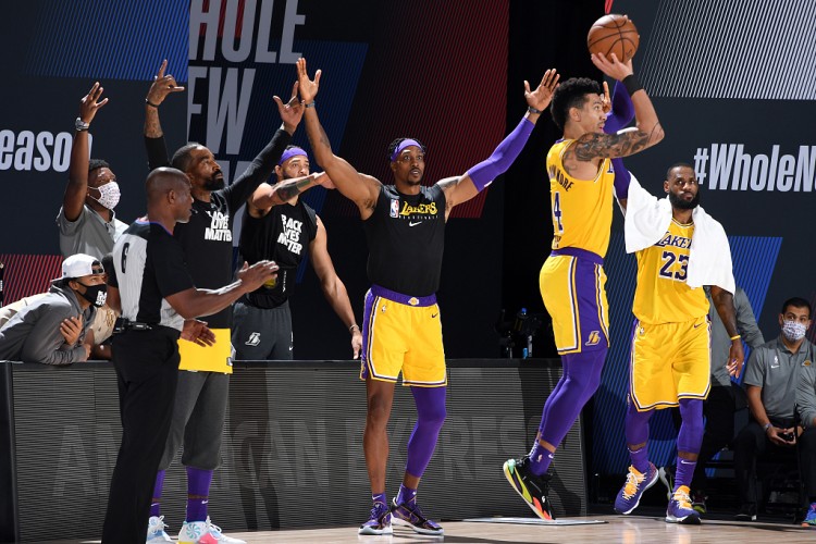 要投篮, 到节奏, the