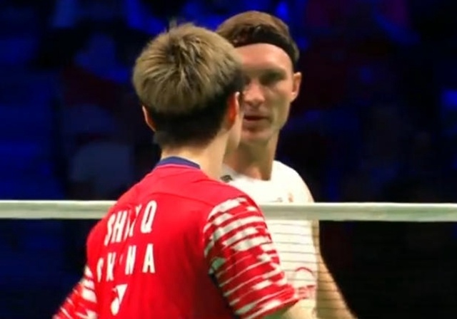 UR, 一石宇奇发, fyEAA