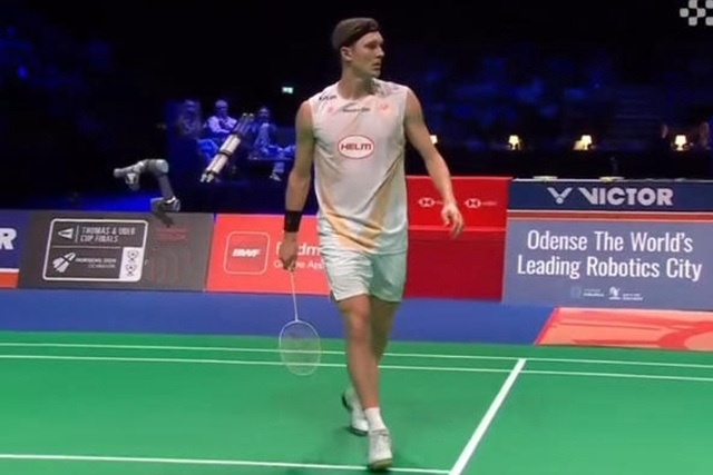 扳回一城, inews, 时间过长