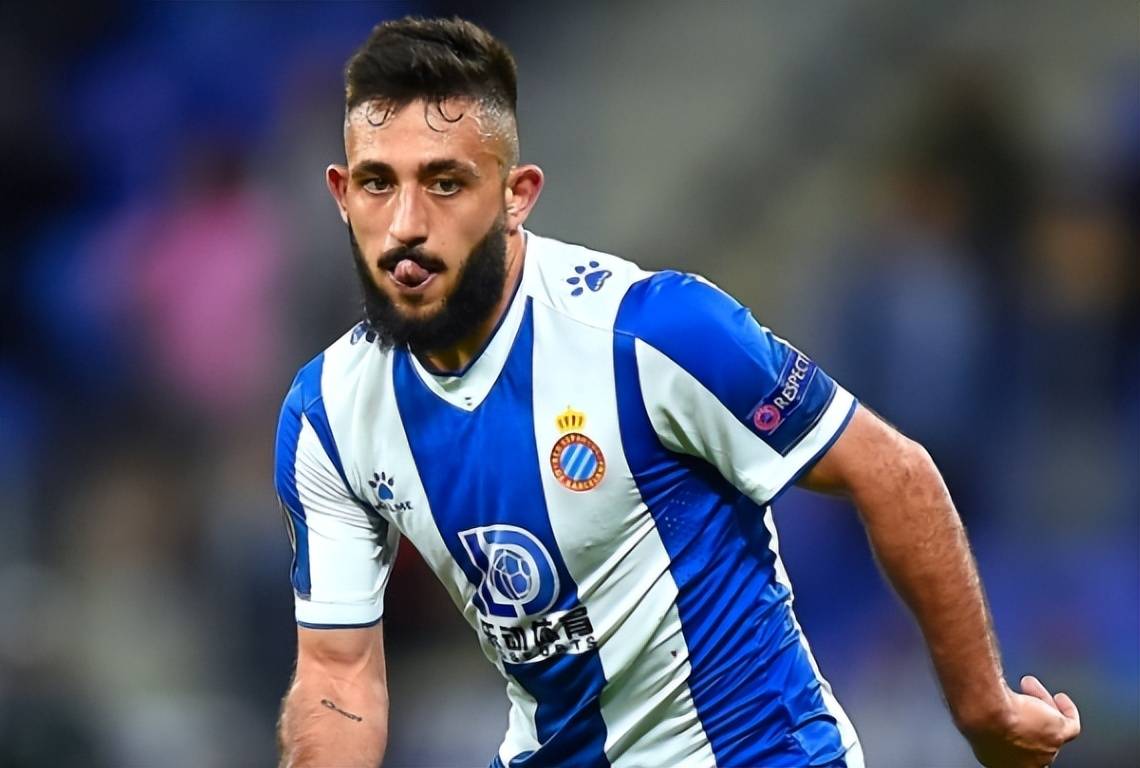 方只是签了, 对象