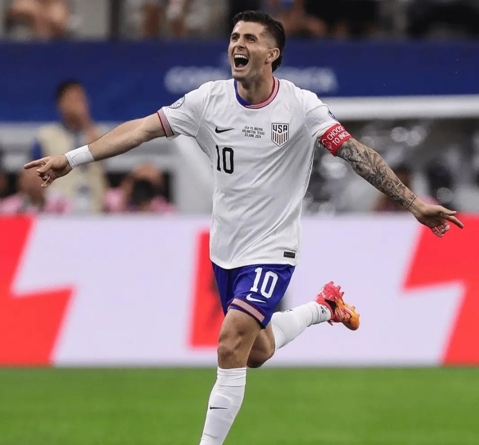 球队教练组, 释说